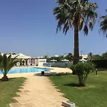 Bellavista Tenis Clube - Studio Sea View