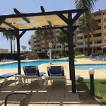 Bellavista Tenis Clube - Studio Sea View