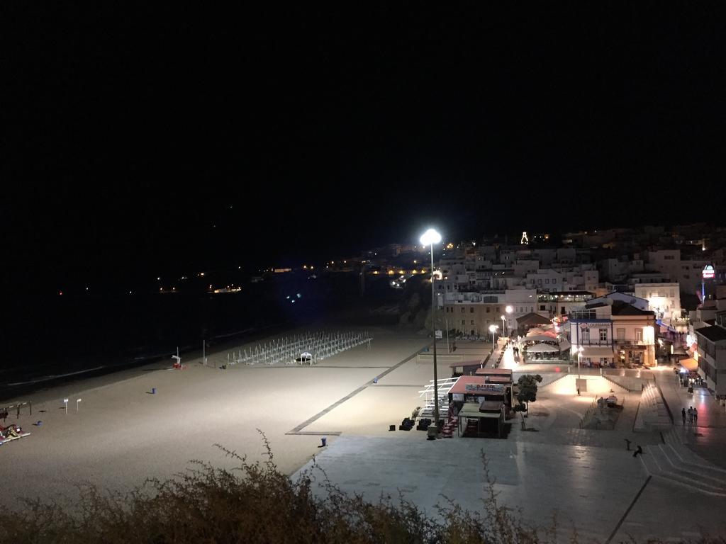 Bellavista Tenis Clube - Sea View Appartement *