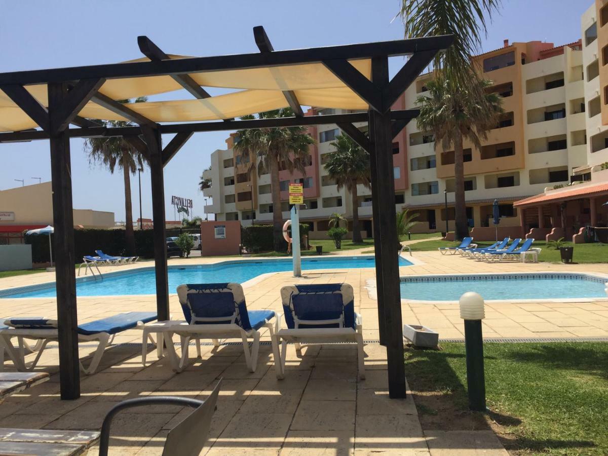 Bellavista Tenis Clube - Sea View *