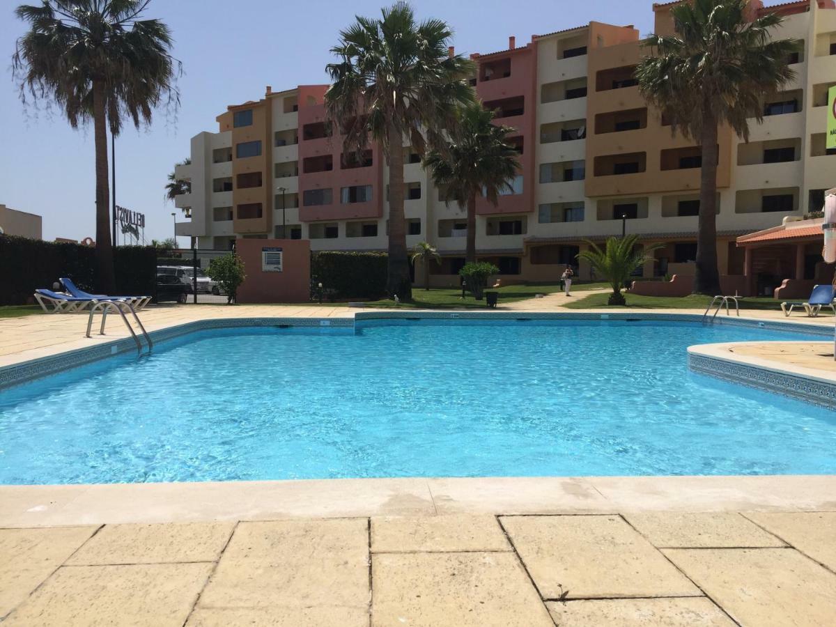 Bellavista Tenis Clube - Sea View * Albufeira
