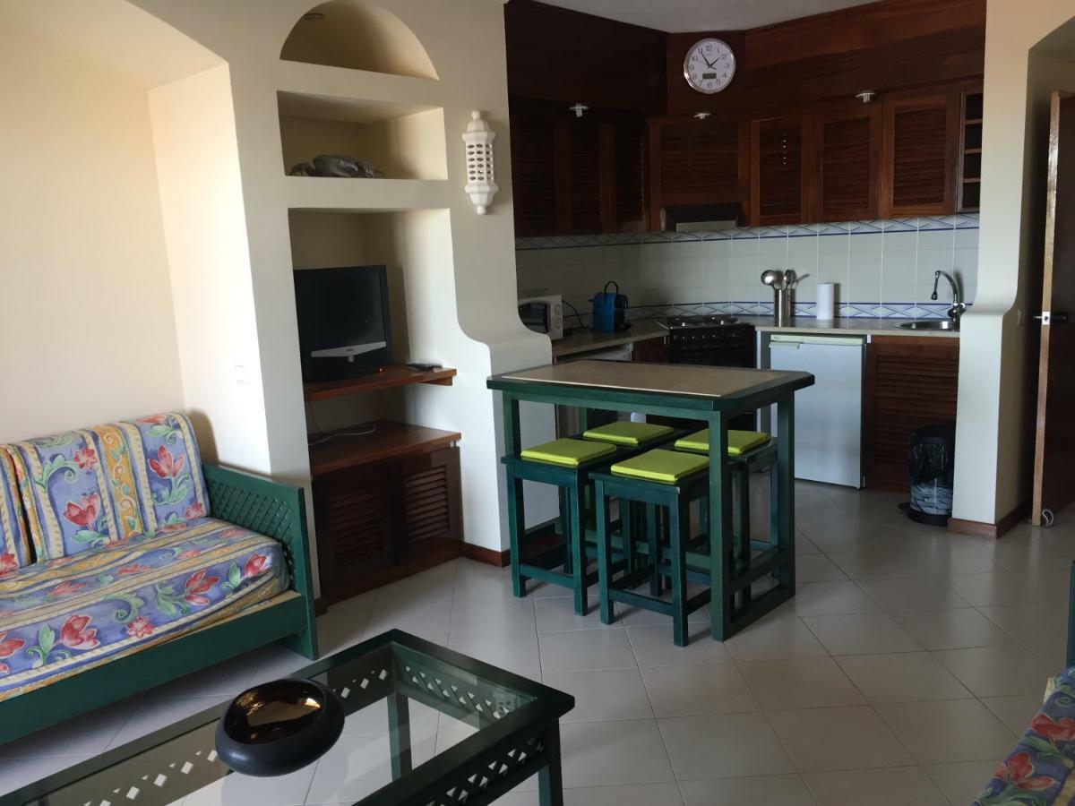 Appartement Bellavista Tenis Clube - Sea View Albufeira