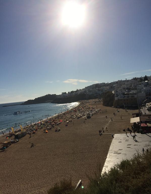Bellavista Ténis Clube - Sea View * Albufeira