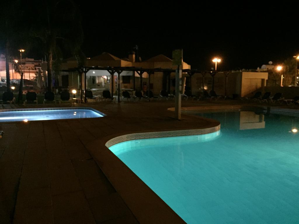 Bellavista Ténis Clube - Sea View Apartamento