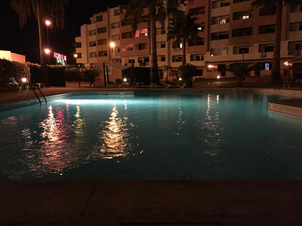 Bellavista Tenis Clube - Sea View * Albufeira